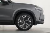 Skoda KODIAQ SELECTION 2.0TDI 4X4 DSG 7-SITZER+PANOuvm - Skoda Kodiaq in Karlsruhe
