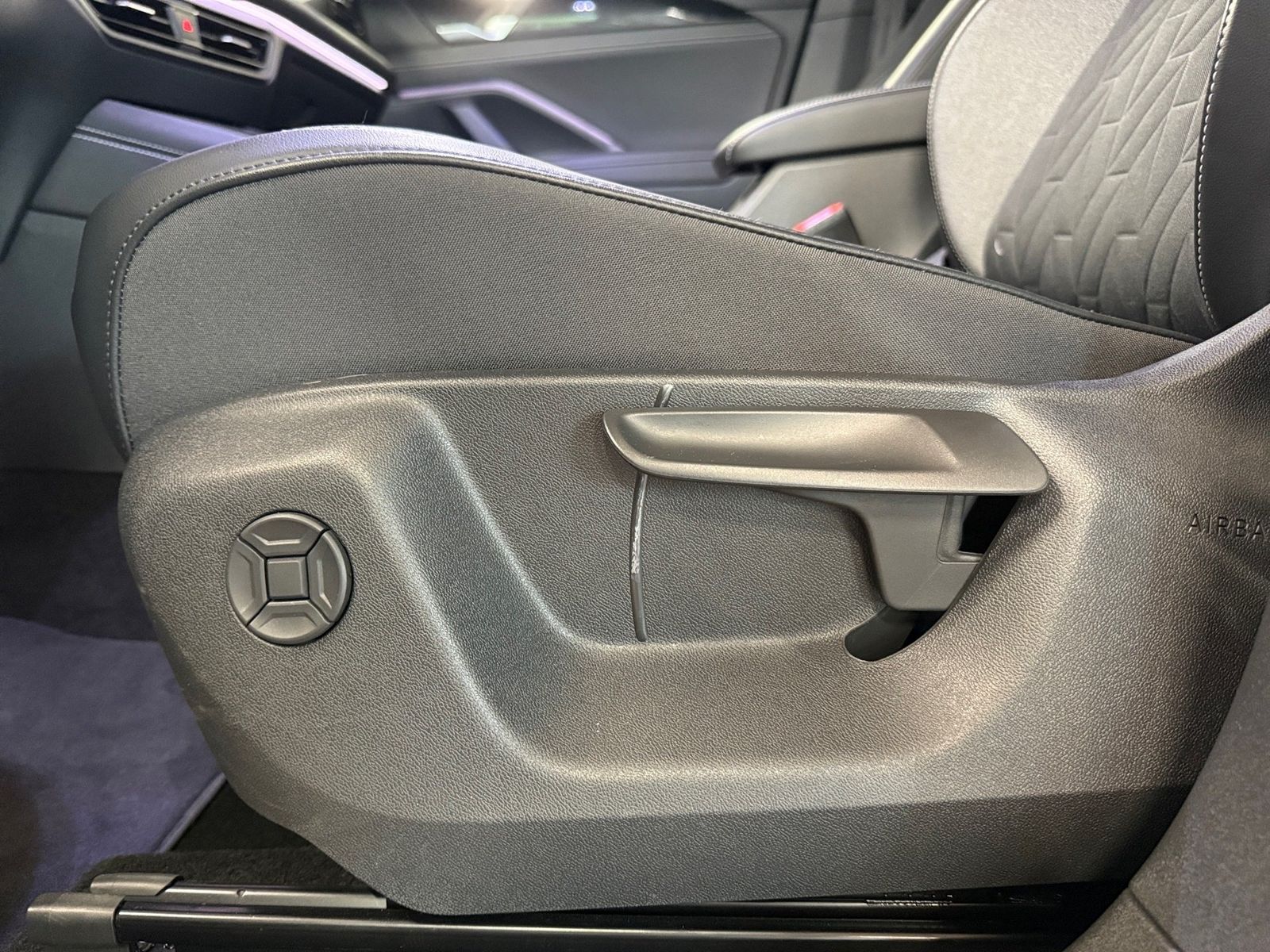 Volkswagen Tiguan - Bild 20