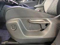 Volkswagen Tiguan - Vorschau Bild 20