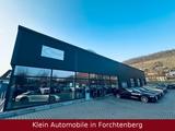 Mercedes-Benz E 200 Lim Aut. Elegance Glasdach SHZ LM - Mercedes-Benz E 200 aus 2005