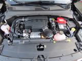 Jeep Compass 1.5 GSE T4 Autom. Keyless Sitzheiz. 360° - Jeep Compass: 1.3