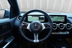 Autohaus Thorwesten Gebrauchtwagen