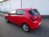 Opel Corsa 1.3 CDTI Active / 2-Hand / Klima - Opel Corsa: Cdti