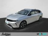 Opel Astra L Sports Tourer 1.2 Turbo Elegance*AT*SHZ* - Opel Astra: 2.2