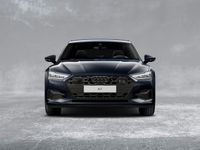 Audi A7 - Vorschau Bild 3
