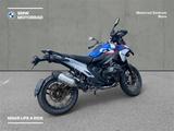 BMW R 1300 GS - Dienstmotorrad der BMW AG - Angebote