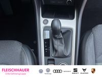 Seat Ateca - Vorschau Bild 17