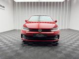 Volkswagen Polo PANO | NAVI | CARPLAY | ACC | DIGITALTACHO  - Volkswagen Polo: Schiebedach