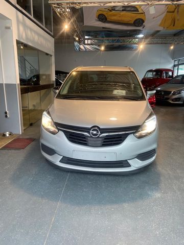 Opel Zafira C Edition Start/Stop