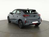 Opel Corsa GS 1.2 DI Turbo LED Kamera Tempomat - Opel Gebrauchtwagen in Dresden