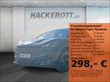 Cupra Tavascan Endurance 210 kW 77 kWh LED Navi Keyles - Cupra Tavascan in Hannover