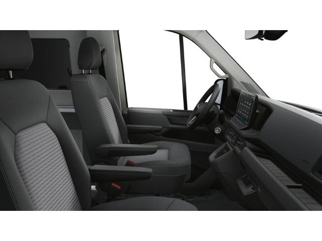 Grand California 600 Dune 2,0 l TDI
