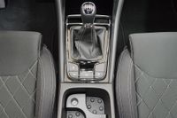 Skoda Karoq - Vorschau Bild 10