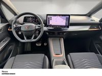 Cupra Born - Vorschau Bild 6
