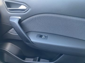 Mitsubishi Grandis 1.8 HEV Intro Edition 360+Kam.+KeyLess
