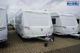 Tabbert PUCCINI 550 E 2,5 Aktionspreis! - Offers