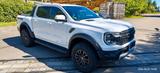 Ford Ranger Raptor e-4WD Doppelkabine - Ford Ranger mit Benzin-Antrieb