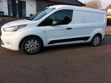 Ford Transit Connect L2 - Ford Transit Connect in Bremen