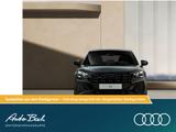 Audi Q2 S line competition 40TFSI qu. 190PS  Dynamikp - schwarze Audi Q2
