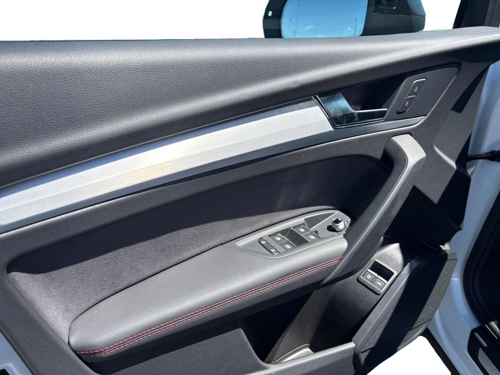 Audi Q5 - Bild 15