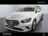 Mercedes-Benz B 250 e KAMERA SPUR PDC SHZ - Mercedes-Benz B 250 aus 2022