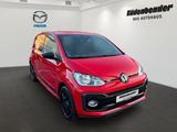 Volkswagen up! GTI - Volkswagen up! aus 2021