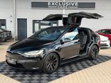 Tesla MODEL X PALLADIUM |  HW 4 USS | 7 SEATER |