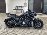 Yamaha V max 1700 - GEBRAUCHT V MAX