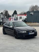 Seat Leon Supercopa 1.9 Tdi ARL TopSport - Seat Leon: Supercopa