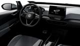 Volkswagen ID.3 Pro Performance | NAVI | LED | SITZHEIZUNG - VW ID.3 Pro Performance Gebrauchtwagen