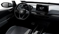 Volkswagen ID.3 - Vorschau Bild 4