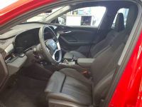 Audi Q6 e-tron - Vorschau Bild 5