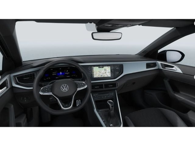 Taigo Goal 1.0l TSI DSG Navi Kamera IQ.Light