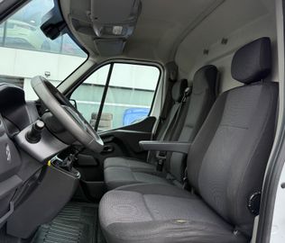 Renault Master - 9