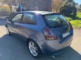 Fiat Stilo 1.6i 16V 3 porte benzina - gebrauchte Fiat Stilo aus dem Jahr 2004