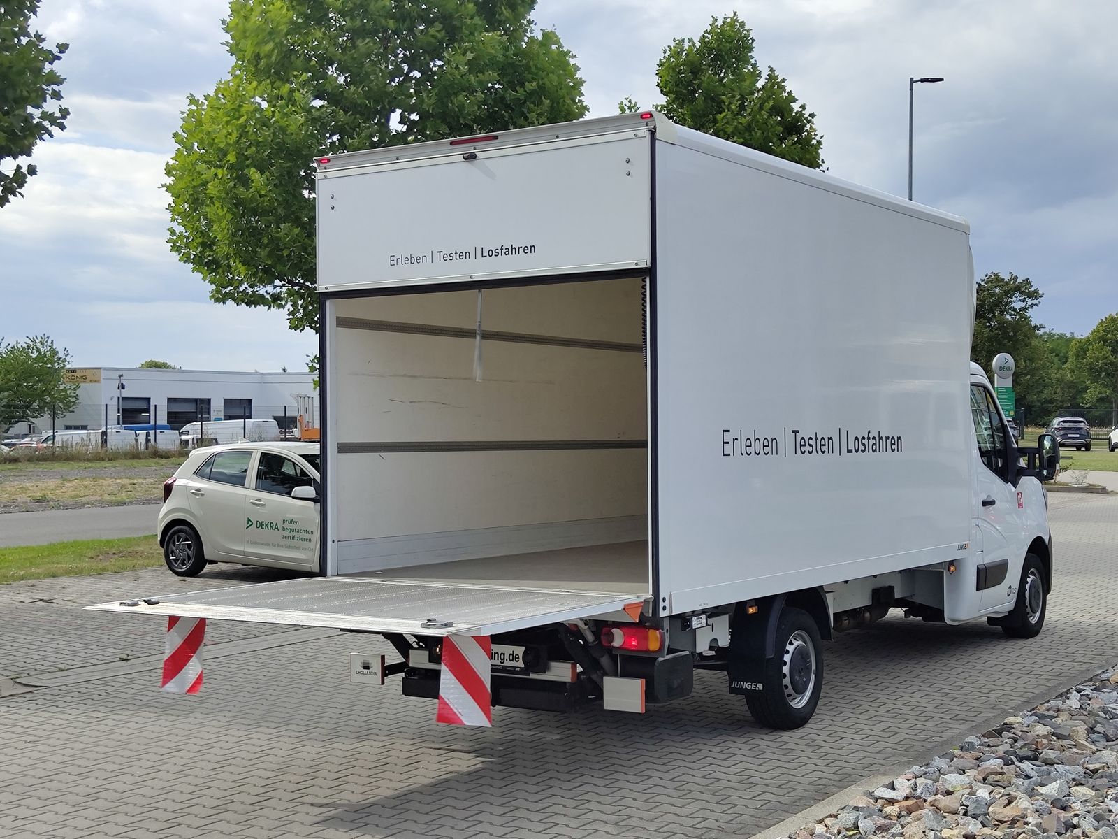 Fahrzeugbild 5