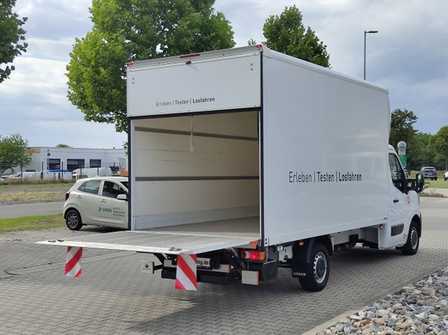 Fahrzeugbild 5