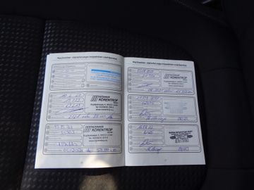 Ford Focus - 3