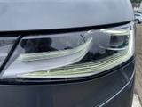 Volkswagen T7 Multivan 2.0 TDI DSG Life HeadUp Panodach - 7-Sitzer Vans