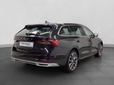 Skoda Octavia Combi 2.0 TSI DSG 4x4 SCOUT PANO LM19 - Skoda: Combi Scout