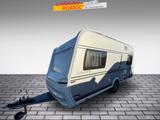 Dethleffs Camper 460 EL  - Dethleffs Camper 460