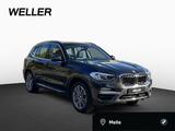 BMW X3 xDrive30i AHK PANO HUD LED KomZu Memory 19"