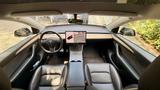 Tesla Model Y Long Range inkl. Enhanced Autopilot - Tesla Model Y in München