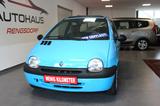 Renault Twingo 1.2 Authentique - Renault Gebrauchtwagen von 2000