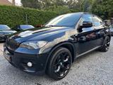 BMW X6 xDrive40d*VOLL*GARANTIE*Kette neu - BMW X6 in Köln