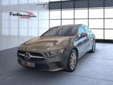 Mercedes-Benz A 220 A 220 - gebrauchte Mercedes-Benz A 220 aus dem Jahr 2019