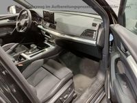 Audi SQ5 - Vorschau Bild 7