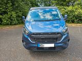 Bürstner Copa C 530 Bahia, Automatik, Dieselstandheizung - Angebote entsprechen deinen Suchkriterien