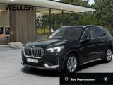 BMW X1 xDrive23d xLine AdLED,AHK,Pano,360,H/K,DAPro