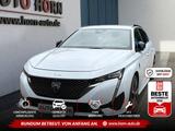 Peugeot 308 SW 1.2 GT*Automatik*SHZ*LHZ*FSH*Kamera*el.HK - Peugeot 308: Kombi